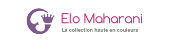 Elo Maharaniboutique femme et enfant