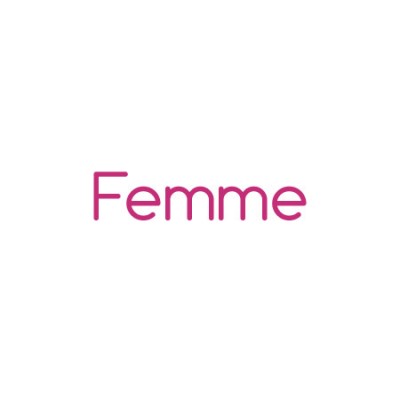 Femme