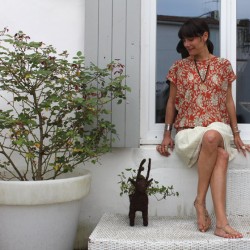 Un ensemble c’est tout ! TOP DE TOUTES OCCASIONS
