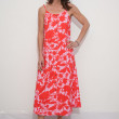 robe fines brettelles