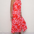 robe fines brettelles