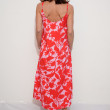 robe fines brettelles