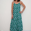 robe fines brettelles