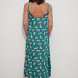 robe fines brettelles