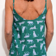 robe fines brettelles