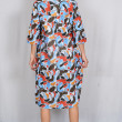 robe large