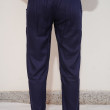 pantalon fluide