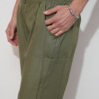 pantalon fluide
