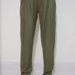 pantalon fluide