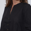 tunique style kurta