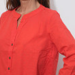 tunique style kurta