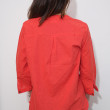 tunique style kurta