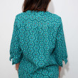 tunique style kurta