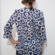 tunique style kurta