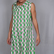 robe chasuble