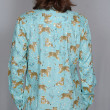 chemise femme