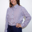 chemise femme