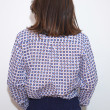 chemise femme