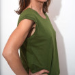 tee shirt