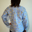 chemise femme