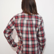 chemise femme