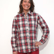 chemise femme