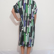 robe chemise oversize