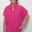 chemise oversize
