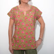 top coton