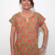top coton
