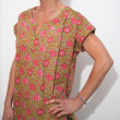 top coton