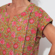 top coton