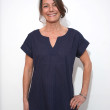 top coton