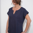 top coton
