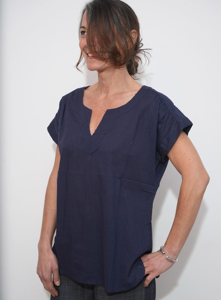 top coton
