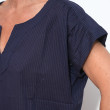 top coton