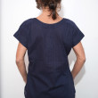 top coton