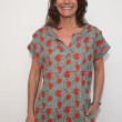 top coton