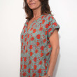 top coton
