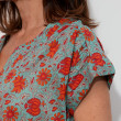 top coton