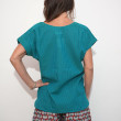 top coton