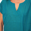 top coton