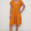 DSC03596